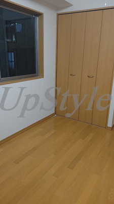 【居間・リビング】 | グランドール北上野