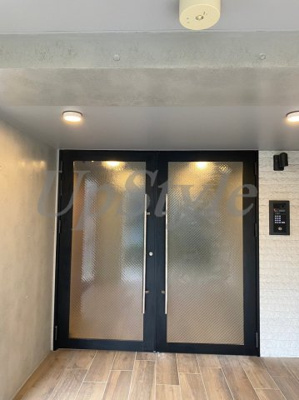 【その他共用部分】 | プラムアイランド