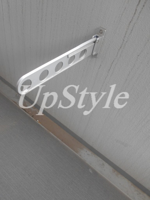 【その他】 | リファイズエムエス