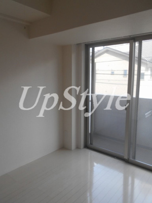 【寝室】 | リファイズエムエス