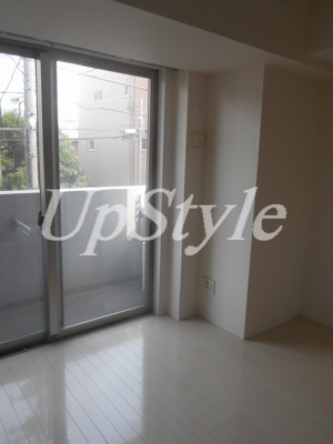 【内装】 | リファイズエムエス