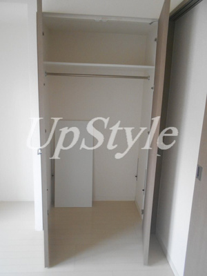 【収納】 | リファイズエムエス