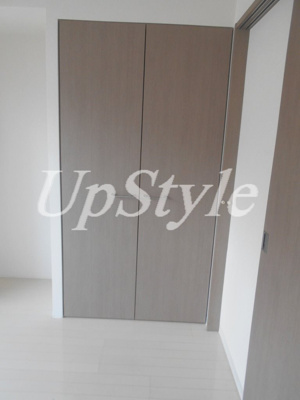 【その他】 | リファイズエムエス