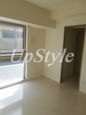 【その他】 | リファイズエムエス