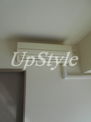 【内装】 | リファイズエムエス