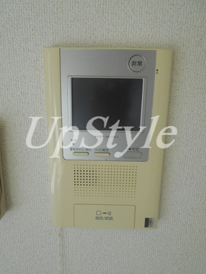 【セキュリティ】 | リファイズエムエス