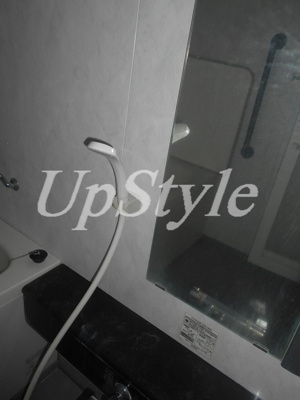 【浴室】 | リファイズエムエス