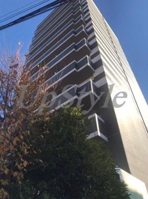 【外観】 | リファイズエムエス