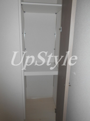 【その他】 | リファイズエムエス