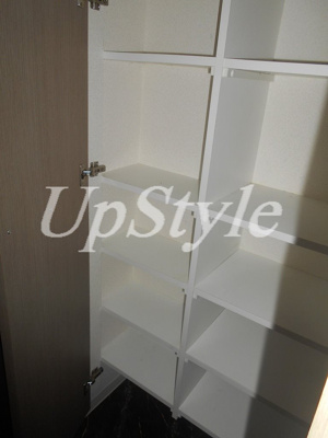 【その他】 | リファイズエムエス