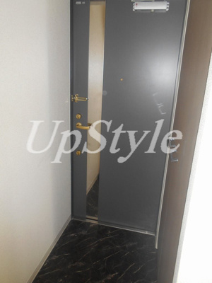 【玄関】 | リファイズエムエス