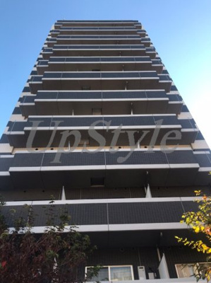 【外観】 | リファイズエムエス