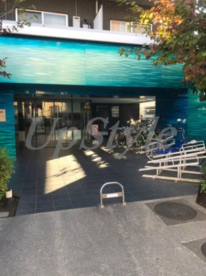 【その他】 | リファイズエムエス