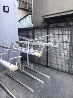 【その他共用部分】 | リファイズエムエス