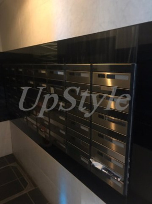 【その他共用部分】 | リファイズエムエス