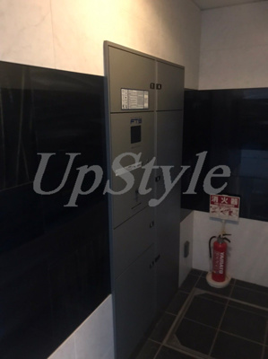 【その他】 | リファイズエムエス