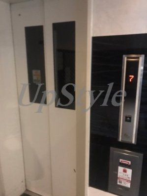 【その他共用部分】 | リファイズエムエス