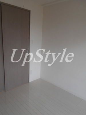 【居間・リビング】 | リファイズエムエス