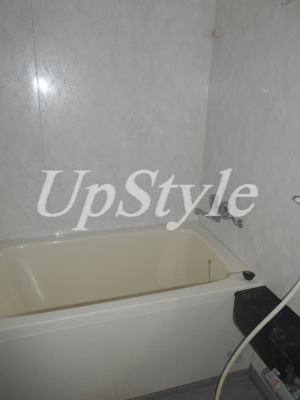 【浴室】 | リファイズエムエス