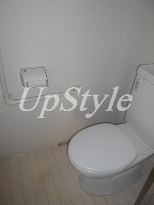 【トイレ】 | リファイズエムエス