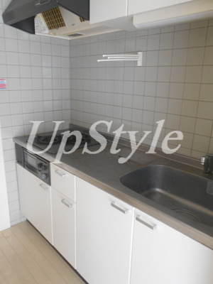 【キッチン】 | リファイズエムエス