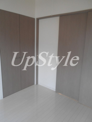 【居間・リビング】 | リファイズエムエス