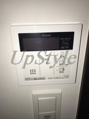 【セキュリティ】 | ジェノヴィア三ノ輪スカイガーデン