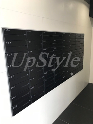 【その他共用部分】 | ジェノヴィア三ノ輪スカイガーデン