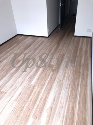 【居間・リビング】 | ジェノヴィア三ノ輪スカイガーデン