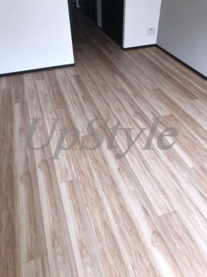 【内装】 | ジェノヴィア三ノ輪スカイガーデン