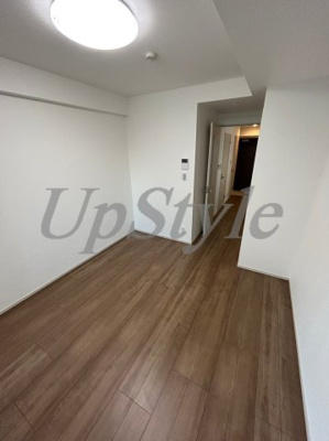 【内装】 | ジェノヴィア南千住Ⅴスカイガーデン