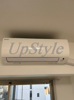 【設備】 | ジェノヴィア南千住Ⅴスカイガーデン