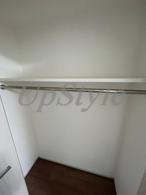 【収納】 | ジェノヴィア南千住Ⅴスカイガーデン