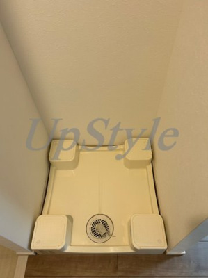 【その他】 | ジェノヴィア南千住Ⅴスカイガーデン