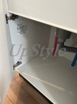 【その他】 | ジェノヴィア南千住Ⅴスカイガーデン