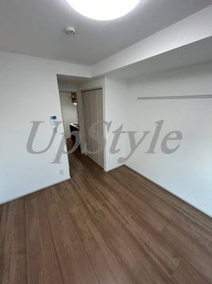 【寝室】 | ジェノヴィア南千住Ⅴスカイガーデン