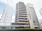 ライオンズマンション小石川シティの画像