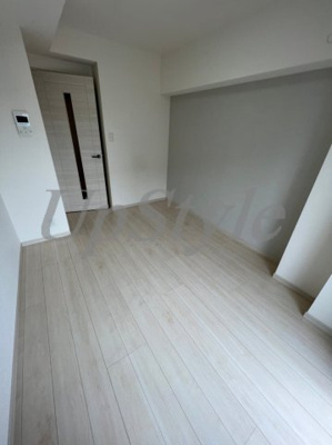 【内装】 | フェルクルールプレスト青戸