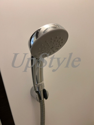 【浴室】 | フェルクルールプレスト青戸