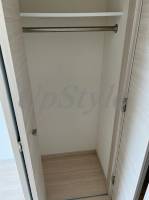 【収納】 | フェルクルールプレスト青戸