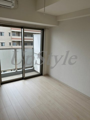 【居間・リビング】 | フェルクルールプレスト青戸