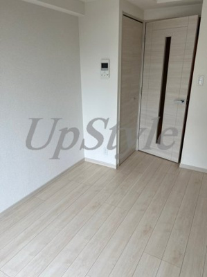 【寝室】 | フェルクルールプレスト青戸