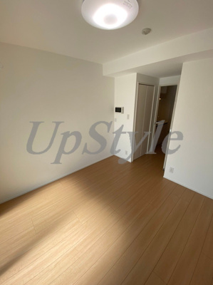 【内装】 | エストゥルース亀有