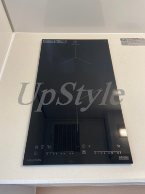 【玄関】 | エストゥルース亀有