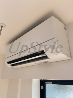 【設備】 | エストゥルース亀有