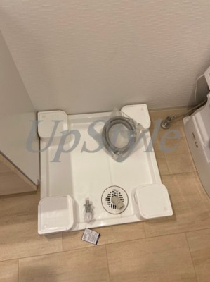 【設備】 | エストゥルース亀有