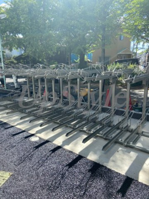 【設備】 | エストゥルース亀有