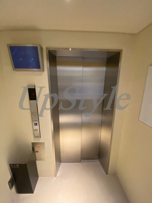 【その他】 | エストゥルース亀有