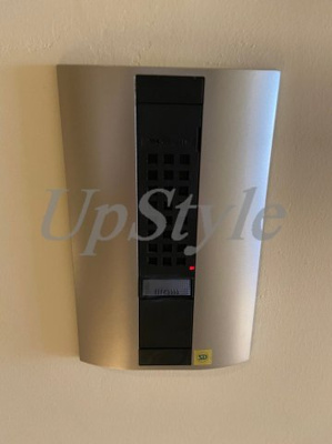 【セキュリティ】 | エストゥルース亀有