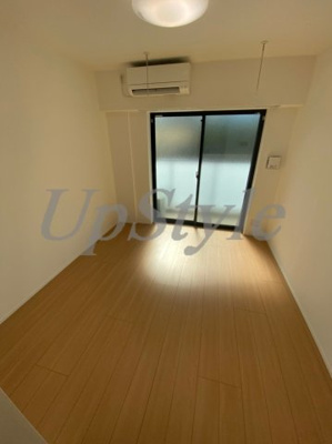 【居間・リビング】 | エストゥルース亀有